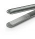Випрямитель Babyliss Xanadu (ST261E)