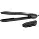 Випрямляч Babyliss Smooth Control (ST298E)