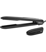 Випрямитель Babyliss Smooth Control (ST298E)
