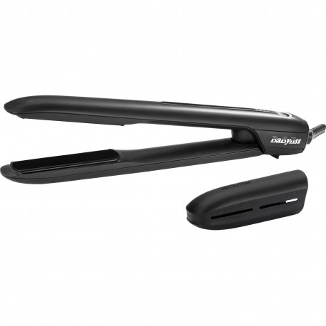 Випрямитель Babyliss Smooth Control (ST298E)