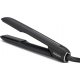 Випрямитель Babyliss Smooth Control (ST298E)