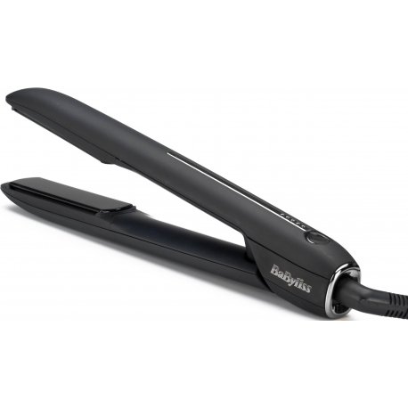 Випрямляч Babyliss Smooth Control (ST298E)