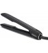 Випрямитель Babyliss Smooth Control (ST298E)