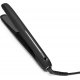 Випрямитель Babyliss Smooth Control (ST298E)