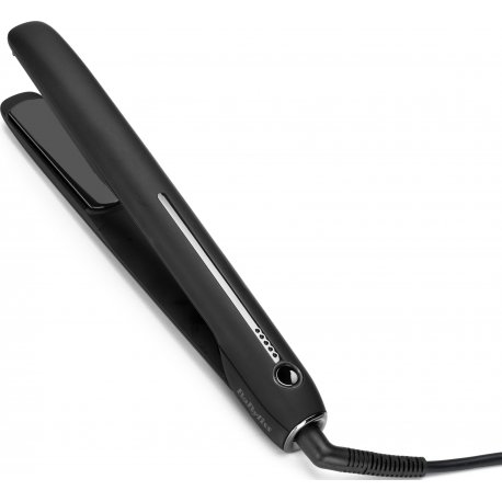 Випрямляч Babyliss Smooth Control (ST298E)