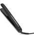 Випрямитель Babyliss Smooth Control (ST298E)
