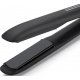 Випрямляч Babyliss Smooth Control (ST298E)