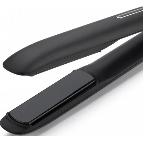 Випрямитель Babyliss Smooth Control (ST298E)