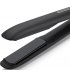 Випрямляч Babyliss Smooth Control (ST298E)