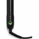 Випрямитель Babyliss Smooth Control (ST298E)