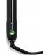 Випрямитель Babyliss Smooth Control (ST298E)