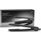 Випрямляч Babyliss Smooth Control (ST298E)
