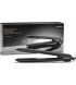 Випрямитель Babyliss Smooth Control (ST298E)