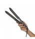 Випрямляч Babyliss Black Chrome (ST486E)