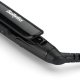 Випрямитель Babyliss Black Chrome (ST486E) Випрямитель Babyliss Black Chrome (ST486E)