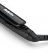 Випрямляч Babyliss Black Chrome (ST486E)