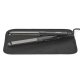 Випрямитель Babyliss Black Chrome (ST486E) Випрямитель Babyliss Black Chrome (ST486E)