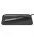 Випрямитель Babyliss Black Chrome (ST486E)