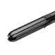 Випрямляч Babyliss Black Chrome (ST486E) Випрямляч Babyliss Black Chrome (ST486E)
