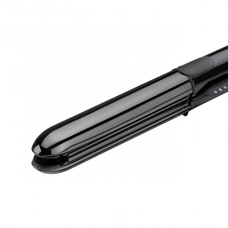 Випрямляч Babyliss Black Chrome (ST486E)