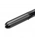 Випрямляч Babyliss Black Chrome (ST486E)