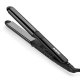 Випрямляч Babyliss Black Chrome (ST486E) Випрямляч Babyliss Black Chrome (ST486E)