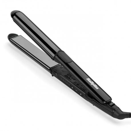 Випрямитель Babyliss Black Chrome (ST486E)