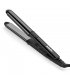 Випрямитель Babyliss Black Chrome (ST486E)