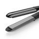 Випрямитель Babyliss Black Chrome (ST486E) Випрямитель Babyliss Black Chrome (ST486E)