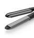 Випрямитель Babyliss Black Chrome (ST486E)