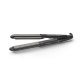 Випрямитель Babyliss Black Chrome (ST486E) Випрямитель Babyliss Black Chrome (ST486E)