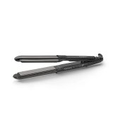Випрямитель Babyliss Black Chrome (ST486E)