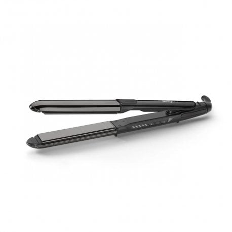 Випрямляч Babyliss Black Chrome (ST486E)