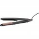Випрямитель Babyliss Steam Smoth (ST493E) Випрямитель Babyliss Steam Smoth (ST493E)