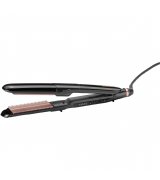 Випрямитель Babyliss Steam Smoth (ST493E)
