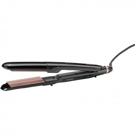 Випрямляч Babyliss Steam Smoth (ST493E)