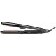 Випрямитель Babyliss Steam Smoth (ST493E) Випрямитель Babyliss Steam Smoth (ST493E)