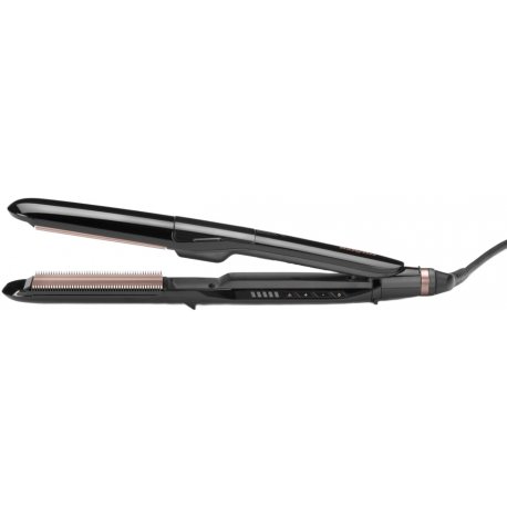 Випрямитель Babyliss Steam Smoth (ST493E)