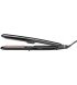 Випрямитель Babyliss Steam Smoth (ST493E)