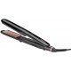 Випрямитель Babyliss Steam Smoth (ST493E) Випрямитель Babyliss Steam Smoth (ST493E)