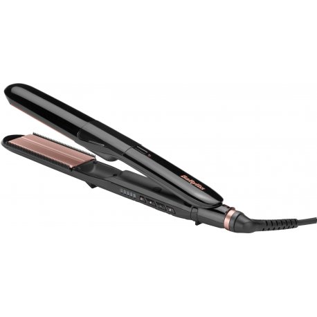 Випрямитель Babyliss Steam Smoth (ST493E)