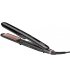 Випрямитель Babyliss Steam Smoth (ST493E)
