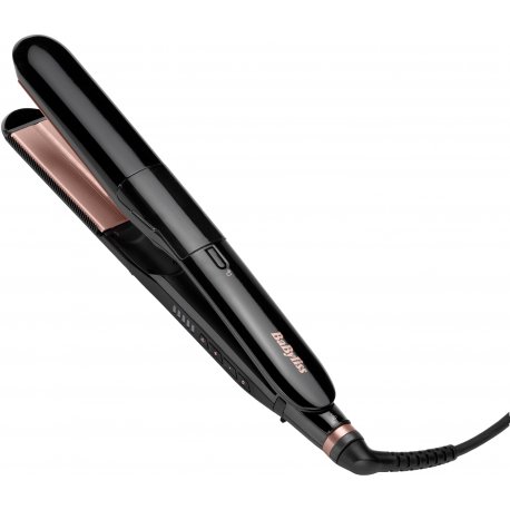 Випрямитель Babyliss Steam Smoth (ST493E)