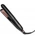 Випрямитель Babyliss Steam Smoth (ST493E)