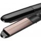 Випрямитель Babyliss Steam Smoth (ST493E) Випрямитель Babyliss Steam Smoth (ST493E)