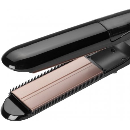 Випрямитель Babyliss Steam Smoth (ST493E)