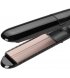 Випрямитель Babyliss Steam Smoth (ST493E)