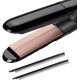 Випрямитель Babyliss Steam Smoth (ST493E) Випрямитель Babyliss Steam Smoth (ST493E)