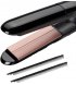 Випрямитель Babyliss Steam Smoth (ST493E)
