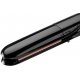 Випрямитель Babyliss Steam Smoth (ST493E) Випрямитель Babyliss Steam Smoth (ST493E)